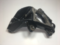 Picture of MINI - 31216757498 O/S Hub  Carrier