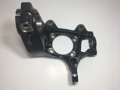 Picture of MINI - 31216757498 O/S Hub  Carrier