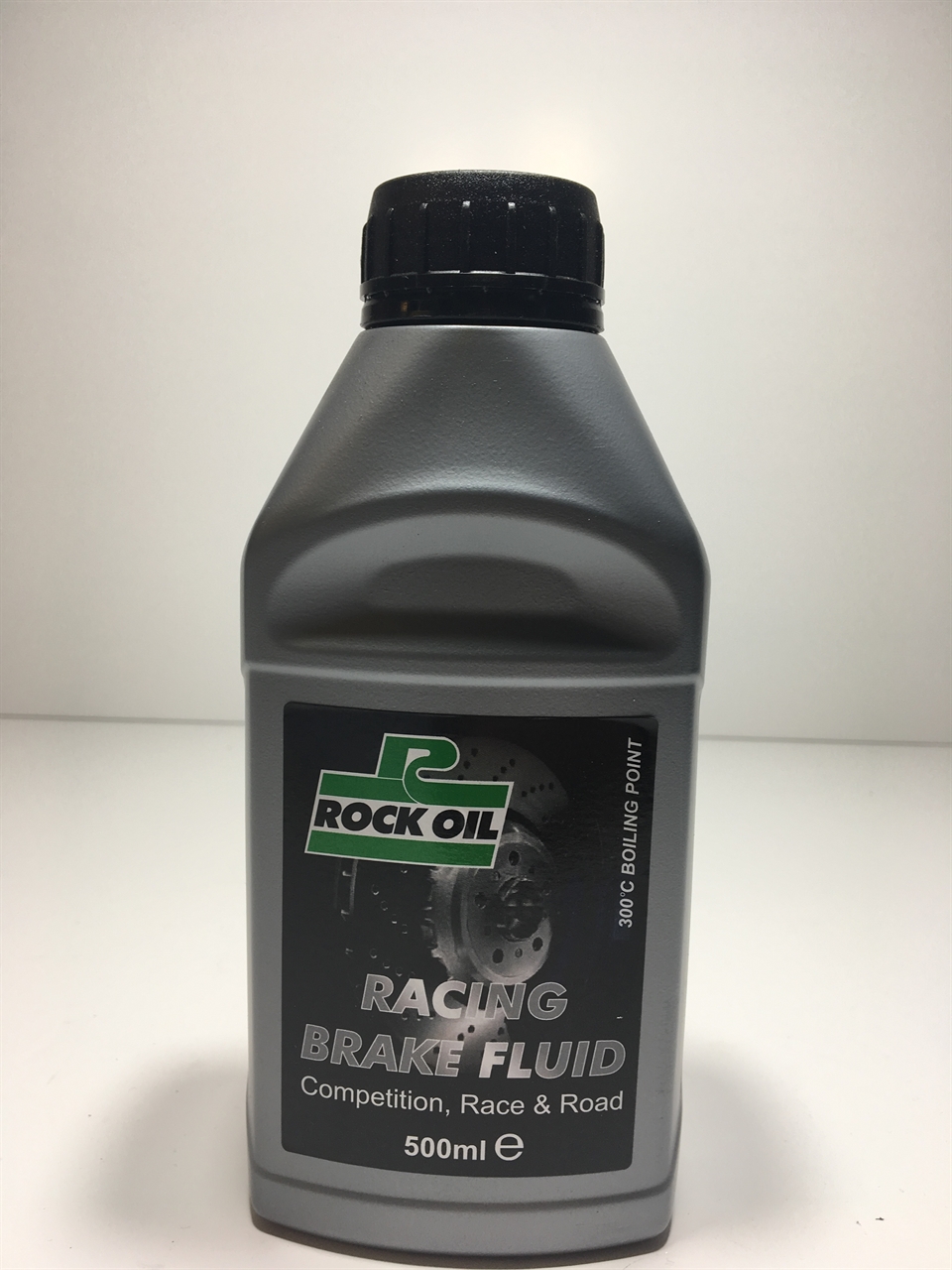 mineral oil brake fluid bike
