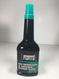 Picture of Forte Bio Degrease&Cooling System Flush