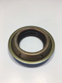 Picture of MINI - 23117545082 - Gearbox Output Driveshaft Seal  - R56