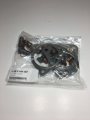 Picture of MINI - 11652444367 - Turbo Fitting Kit R56