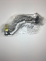 Picture of MINI - 11652444367 - Turbo Fitting Kit R56