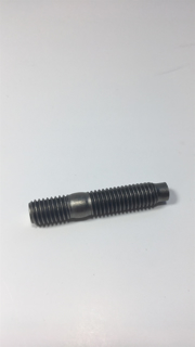 Picture of MINI - 18307598251 -  Exhaust Stud R56