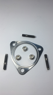 Picture of MINI Cooper S Downpipe Fitting Kit R56