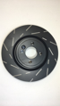 Picture of EBC USR1790 Front Brake Disc R56 JCW