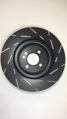 Picture of EBC USR1790 Front Brake Disc R56 JCW
