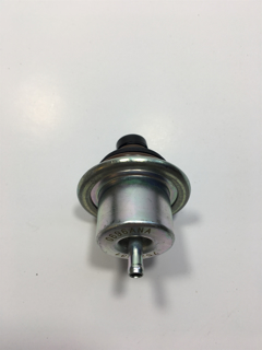 Picture of MINI - 13317574131 - Fuel Pressure Regulator