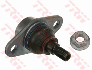 Picture of TRW Lower Suspension Ball Joint