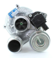 Picture of JCW Turbocharger R56