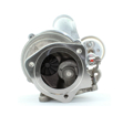 Picture of JCW Turbocharger R56