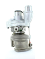 Picture of Borgwarner 53039880146 - KO3 Turbocharger R56