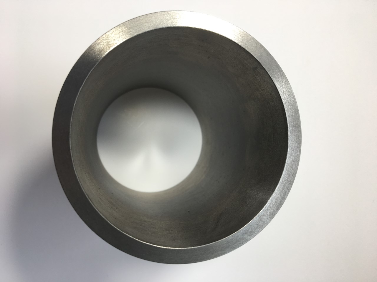 L.A Sleeve Liners. MINI Servicing Repairs Tuning Parts Spares