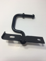 Picture of MINI - 18201493797 -  RH Exhaust Hanger