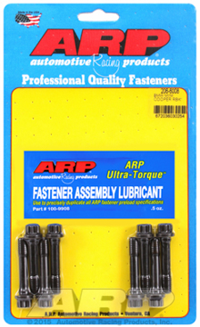 ARP 201-4301 BMW Mini Cooper S 1.6L R53 2001-06 Cylinder Head Stud Kit 