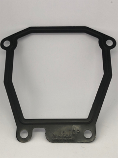 Picture of MINI 17511520044 Supercharger Outlet Gasket