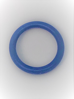 Picture of MINI 12147514983 Crankshaft Sensor O Ring