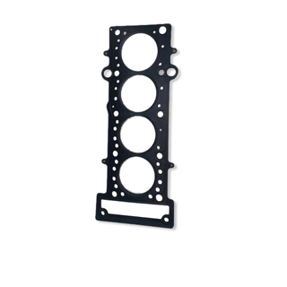 Picture of MINI 11127508543 Headgasket 0.65 - R53