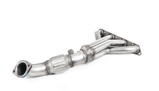 Picture of Milltek MSM361 Manifold