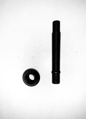 Picture of Wheel Studs R53