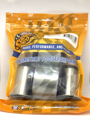 Picture of SuperPro SPF4476-90K Control Arm Lower-Rear Bush Kit