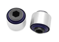 Picture of SuperPro SPF4476-90K Control Arm Lower-Rear Bush Kit