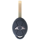 Picture for category R50-53 Generation 1 2001-06