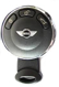 Picture for category R56 Generation 2 2006-14