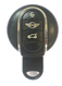 Picture for category F55-F56 Generation 3 2014-2020