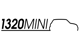 Picture for category 1320 Merchandise