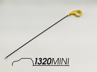 Mini on sale cooper dipstick