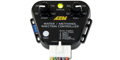 Picture of AEM Water/Methanol Multi Input Injection Kit for MAF, MAP, 0-5V or IDC
