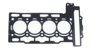 Picture of SCE GASKETS Spartan MLS Head Gasket Mini Cooper 1.6L -R56