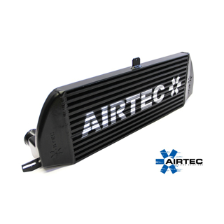 Picture of Airtec ATINTMINI01 Front Mount Intercooler MINI COOPER S R56