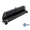 Picture of Airtec ATINTMINI01 Front Mount Intercooler MINI COOPER S R56