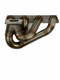 Picture for category 1320 Turbo Kits / Parts