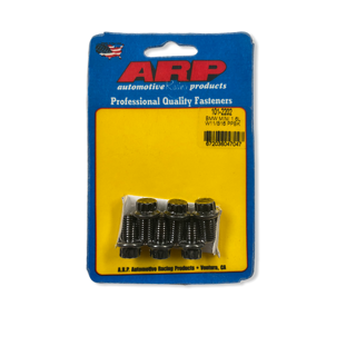Picture of ARP 101-2202  Clutch Cover Bolts R53