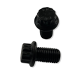 Picture of ARP 101-2202  Clutch Cover Bolts R53