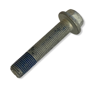 Picture of MINI - 11227560579 - Flywheel Bolt - R53