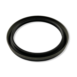 Picture of MINI - 11111492244 Rear Main Oil Seal - R50,R53