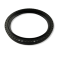 Picture of MINI - 11111492244 Rear Main Oil Seal - R50,R53