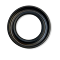 Picture of MINI - 23117518633 - Gearbox Input Shaft Oil Seal - R53