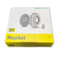 Picture of LUK 622304600 3 Piece Clutch Kit - R53