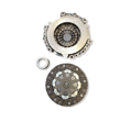 Picture of LUK 622304600 3 Piece Clutch Kit - R53