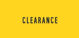Picture for category Clearance