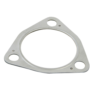 Picture of MINI - 18307589503 -  Turbo Downpipe Exhaust Gasket - R56