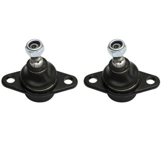 Picture of MINI - 31122167245 -  Outer Balljoints R53