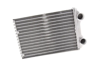 Picture of MINI - Heater Matrix