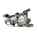 Picture of MINI - 11417647376 -  Oil Pump R53