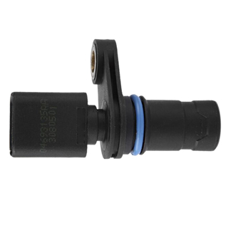 Picture of MINI R50-R53 Crankshaft Position Sensor 12141485844